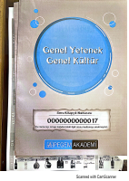 PEGEM GyGk TG17.pdf